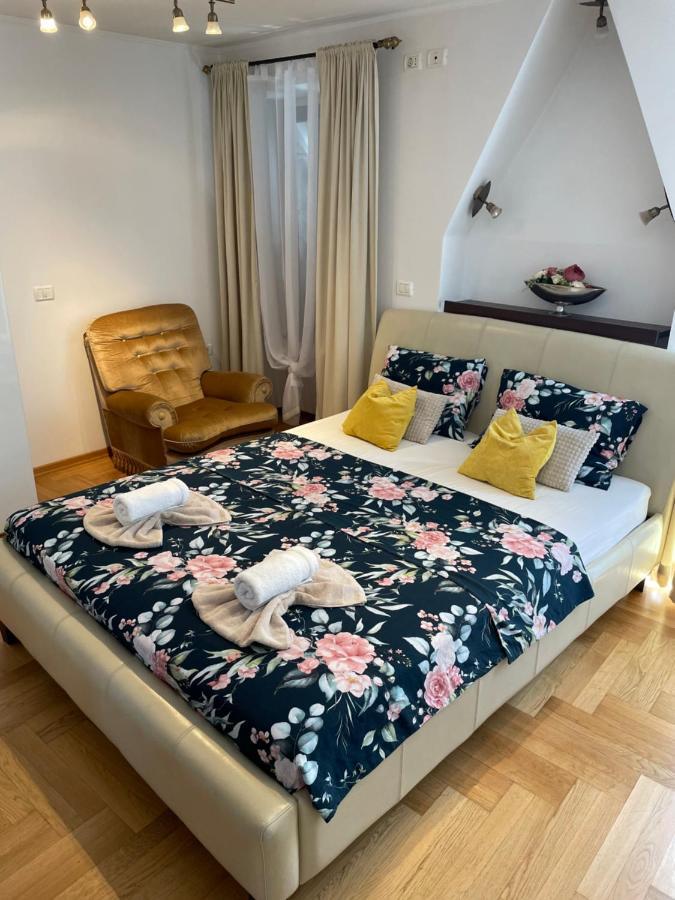 First Row To The Sea - Maremi Izola Apartment Terrace Exterior foto