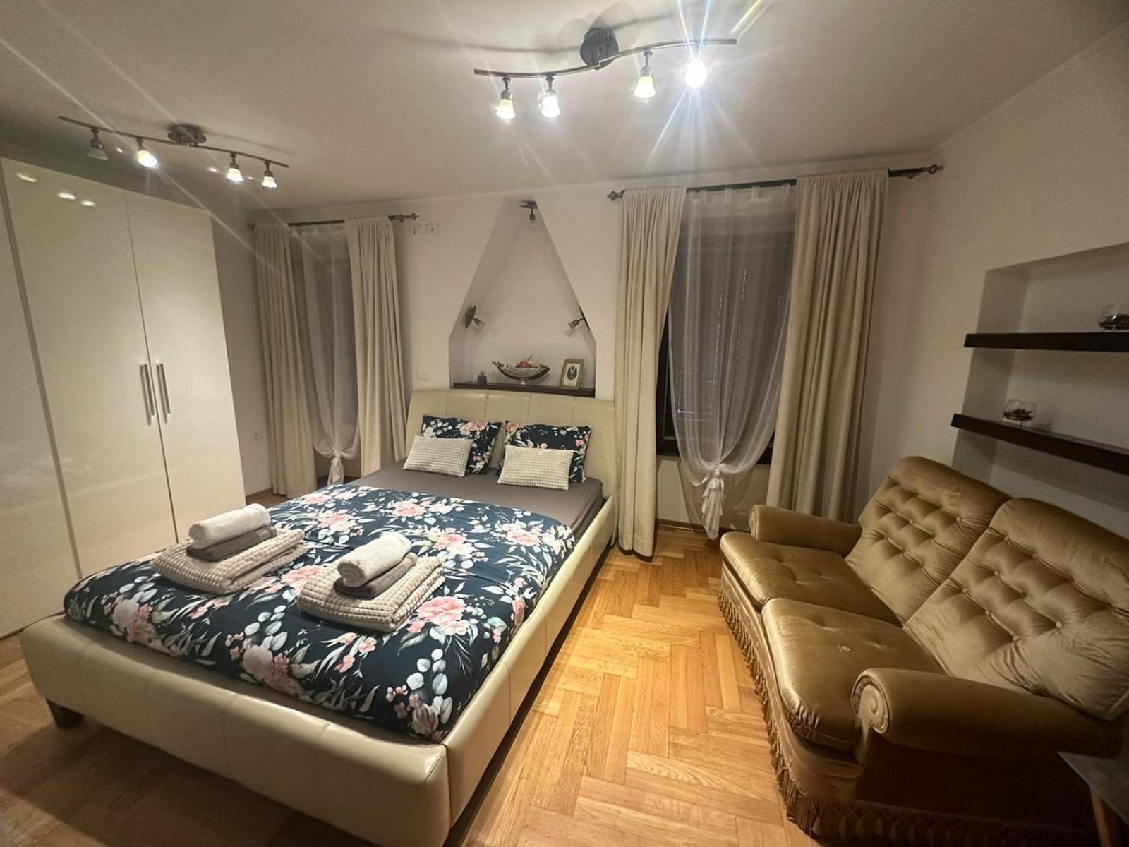 First Row To The Sea - Maremi Izola Apartment Terrace Exterior foto